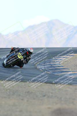 media/Nov-16-2024-CVMA (Sat) [[0e4bb1f32f]]/Race 11-Amateur Supersport Open/